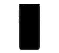 Schermo LCD Ricambio Completo per Samsung Galaxy S9 Plus - Nouvo