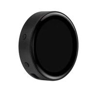 Schermo LCD rotondo Esp32-S3 da 1,43 pollici AMOLED Touch Screen capacitivo A