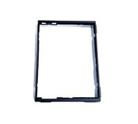 Schermo LCD/Schermo Con Cornice Esterna/Cornice Singola, Compatibile Con Sony, A7RM2 A7SM2 A7M2 A7R2 A7S2 A7 II ILCE-7M2, Accessori For Fotocamera(Bundle 2)