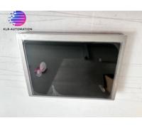 SCHERMO LCD SHARP LQ050Q5DR01 da 5 pollici