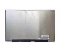 Schermo LCD Sottile Da 14 Pollici A 40 Pin NV140DRM-N61 V8.0 100% SRGB, Compatibile Con Lenovo, Compatibile Con Xiaoxin Pro 14ITL AIR14PLUS 2021 2240 * 1440 2K QHD Schermo LCD for Laptop
