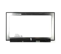 Schermo LCD sottile IPS for laptop da 13,3" NV133FHM-N62 NV133FHM N61 N54 N52 72% NTSC FHD1920x1080 30 pin EDP, accessori for laptop
