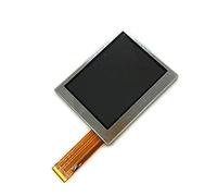 Schermo LCD superiore superiore della sostituzione e schermo LCD inferiore dell'esposizione LCD universale per il NDS di DS