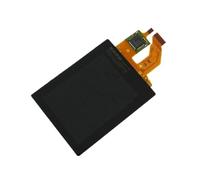 Schermo LCD Tattile con Retroilluminazione Compatibile con GoPro Hero 4 | Schermo Tattile; Retroilluminazione; Kit LCD