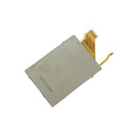 Schermo LCD TFT Con Retroilluminazione Accessori, Compatibile Con Canon, Powershot SX610 HS; SX620 HS; SX720 HS Fotocamera Digitale Ricambi Di Ricambio