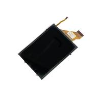 Schermo LCD TFT Con Retroilluminazione, Parte Di Riparazione, Compatibile Con Canon, Powershot SX610 HS; SX620 HS; Fotocamera Digitale SX720 HS