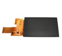 Schermo LCD Touch, Compatibile Con Panasonic, Parte Fotocamera GH4 DMC-GH4 GK