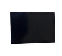 Schermo LCD touch con parti di riparazione retroilluminate, compatibile con Nikon, display for fotocamera Z8 ZF