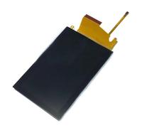 Schermo LCD touch con parti di riparazione retroilluminazione, compatibile con Olympus, fotocamera EM10 EP5 E-PL7 E-PL8 E-M1 E-M10 E-P5 EM1