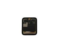 Schermo LCD Touch Di Ricambio Originale Per Apple Watch Serie 1 2 3 4 5 SE 6 7 8