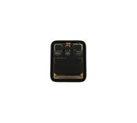 Schermo LCD Touch Di Ricambio Originale Per Apple Watch Serie 1 2 3 4 5 SE 6 7 8