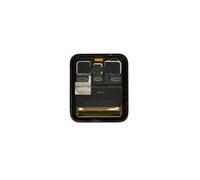 Schermo LCD Touch Di Ricambio Per Apple Watch Series 1 2 3 4 5 SE 6