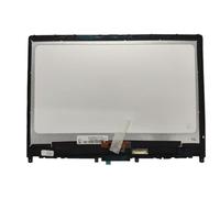 Schermo LCD Touch Display 82B2 82G4 Mtrix Sostituzione Del Gruppo Pannello, Compatibile Con Lo Schermo Del Laptop Lenovo Ideapad Flex 3-11IGL05 3-11ADA05