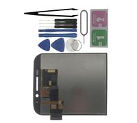 Schermo LCD Touch Screen Assemblaggio completo per pezzi di ricambio