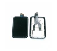 Schermo LCD Touch Screen, Compatibile Con GoPro Hero9 Hero 9 Black Action Camera, Accessori For Fotocamera