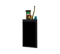 Schermo LCD Touch Screen Da 3,5 Pollici, Compatibile Con SONY T700 T900, Compatibile Con Fotocamera Digitale SONY NX30, DSC-T700, DSC-T900, Accessori For Fotocamera