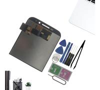 Schermo LCD Touch Screen Digitizer Assemblaggio completo di ricambio per