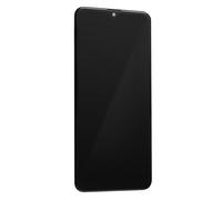Schermo LCD + Touch Screen per Galaxy A10s