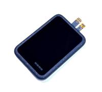 Schermo LCD Touch Screen, Supporto Posteriore, Guscio, Compatibile Con La Parte Di Riparazione Della Fotocamera Sportiva GoPro Hero 12 Black Edition, Accessori For Fotocamera(Bundle1)