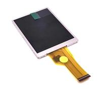 Schermo LCD Trasparente Ricambio Per J20 J22 A100 Z31 Z37 Display LCD Della Fotocamera Componenti Elettronici Immagine Chiara