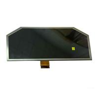 Schermo LCD virtuale per cabina di guida per A3 A4 A5 S4 S5 B9.5 A6 C8 Q5, compatibile con più modelli, facile installazione