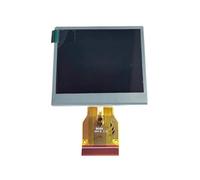 Schermo LCD WD-F4823V5, Compatibile Con Kodak, C122 C140 C1505 C160 C180, Parte Di Ricambio For Fotocamera Digitale, Accessori For Fotocamera