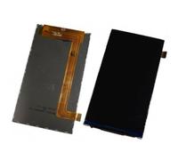 Schermo LCD Wiko Rainbow Lite Ricambio Alta Qualità