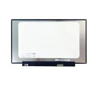 Schermo LCD XE340XDA 30 Pin 14,0" IPS FHD 1920x1080 | Matrice LED for laptop Adatta for Samsung Galaxy Chromebook Go 14 parte