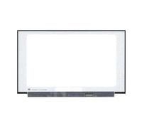 Schermo LCD XE340XDA Adatta for Samsung XE345XDA | Pannello LED for monitor portatile HD Matrix for Galaxy Chromebook Go 14" parte