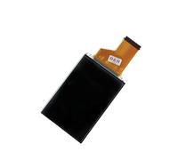 Schermo LCD XM1 XA1 X30, Compatibile Con Fuji, Compatibile Con Fujifilm, Ricambio For La Sostituzione E La Riparazione Della Fotocamera X-M1 X-A1 X-30, Accessori For Fotocamera(Without backlight)