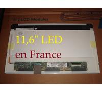 Schermo LED 11.6' Dell Alienware M11X 59JWT E221757 P5RKR M101 Chronopost Incl