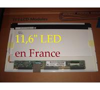 Schermo LED 11.6' HD IBM Lenovo X100e X120e X121e U150 E125 Panel Display