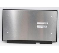 Schermo LED 13,3" Lenovo 5D10R40601 1920x1080 30 Pin Mate