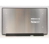 Schermo Led 13.3'' Lenovo ThinkBook Plus 20TG Serie 1920x1080 Opaco 30 Pin 20