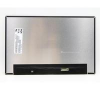 13.3-inch FHD display panel, - 1920x1200 resolution - Warranty: 3M