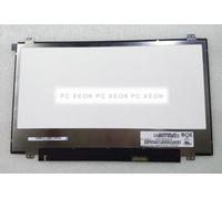Schermo LED 14.0'' Boe NV140FHM-N49 1920x1080 Opaco 30 Spinotti 315mm