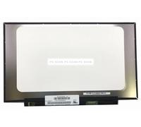 Schermo LED 14.0'' BOE NV140FHM-N49 V8.7 1920x1080 Opaco 30 Pin 315mm Senza Brac