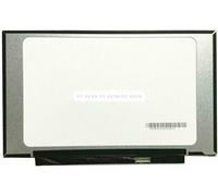 Schermo LED 14.0'' HP L44572-001 L44576-001 1920x1080 Opaco 30 Pin