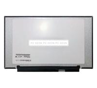 FRU INX 14FHD IPS AG