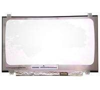 Schermo LED 14.0'' LG Philips LP140WF7 (Sp )(K2) 1920x1080 Opaco 30 Pin IPS 315m