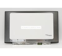 Schermo LED 14'' Asus Chromebook CX1 CX1400CKA 1920x1080 Opaco 30 Pin IPS 315m