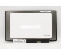Nuovo 14.0 " LED FHD Pannello Display Schermo Ag Come BOE NT140FHM-N43 V8.0