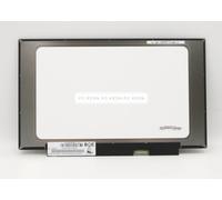 Nuovo Ricambio 14.0 " Per BOE NT140FHM-N44 V8.0 FHD Laptop Schermo 1920 x 1080