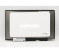 Nuovo Compatibile Per NV140FHM-N3B V8.0 14 " LED LCD FHD 315mm Schermo
