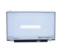 Schermo LED 14'' Chimei InnoLux N140HCA-EAC Rev.C1 1920x1080 Opaco 30 Pin 315m