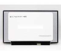 Schermo LED 14'' HP 14S-DQ Serie M13563-001 1920x1080 Opaco 30 Pin