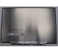 Schermo LED 14" Lenovo Chrome 14M8911 83SX 1920x1200 30 pin 5D11S