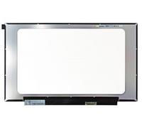 Schermo LED 14'' Lenovo Ideapad 5-14ALC05 Series 5D10W69521 1920x1080 Opaco 30 P