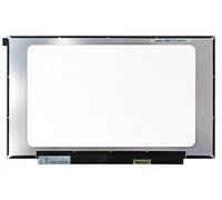 Schermo LED 14'' Lenovo Ideapad 5-14ALC05 Series 5D10W69521 1920x1080 Opaco 30 P
