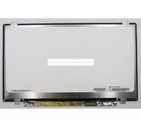 Schermo LED 14'' Lenovo U41-70 Series, Spagnolo 18201580 5D10J33367 5D10J33368 5